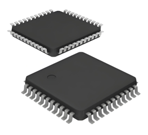 Entropic CX24303-13AZ