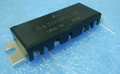 RA30H4047M