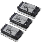 V28C5H50BL