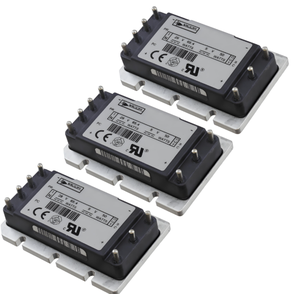 V28C5H50BL
