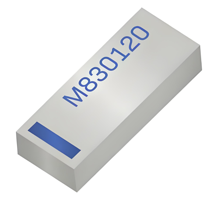 M830320 KYOCERA AVX 