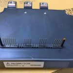 PM100RL1A120