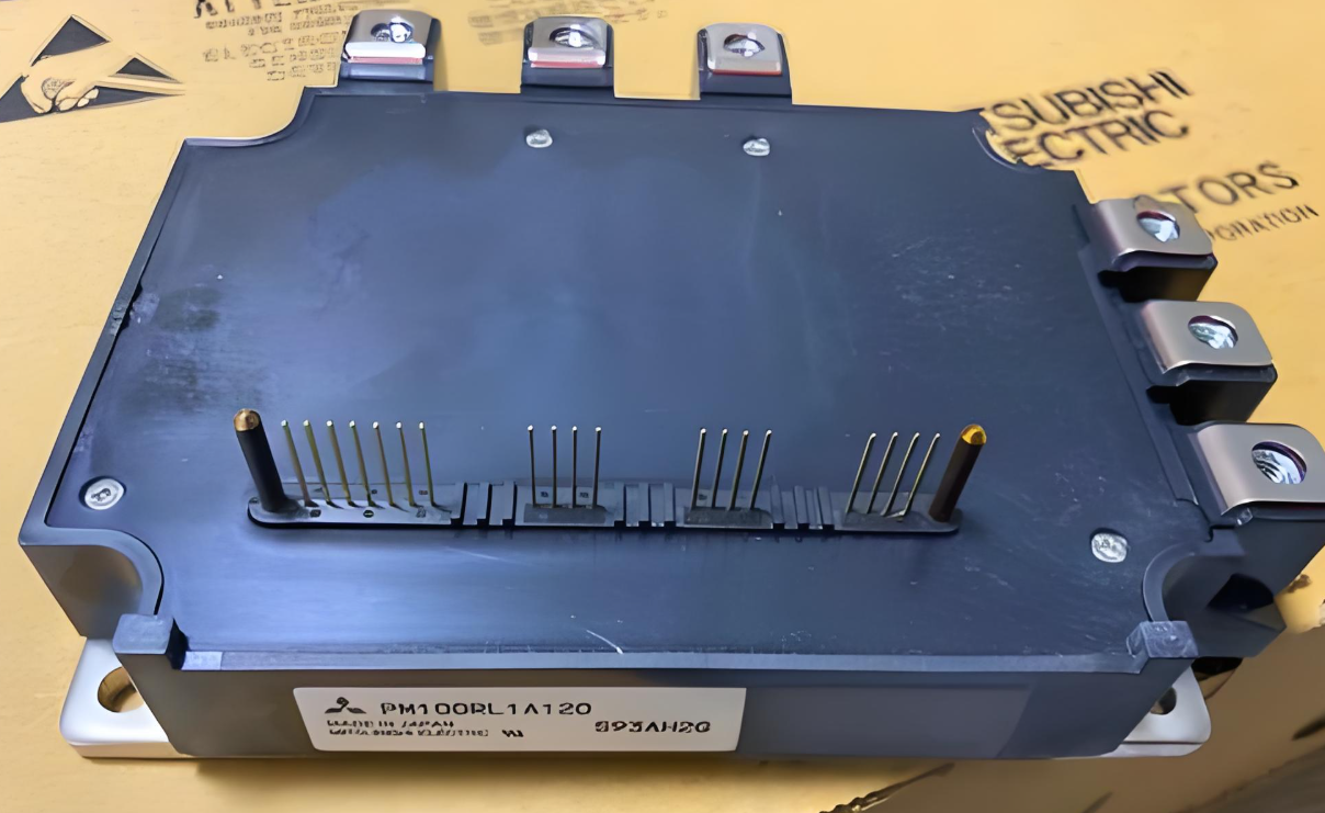 PM100RL1A120