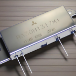 RA30H1317M1-501