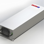 D1U3CS-W-1200-12-HC4C