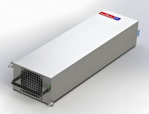 D1U3CS-W-1200-12-HC4C