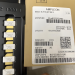 D1U3CS-W-1200-12-HC4C