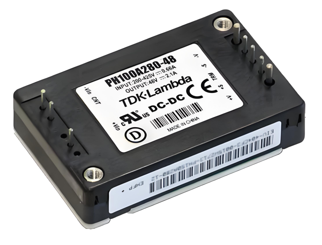 PH1200A280-24