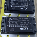 V28C24T100
