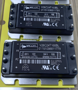 V28C24T100