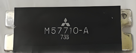 M57710-A