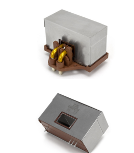 T60404-N4646-X975 VACUUMSCHMELZE