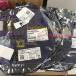 PIC16F15356T-I/SS