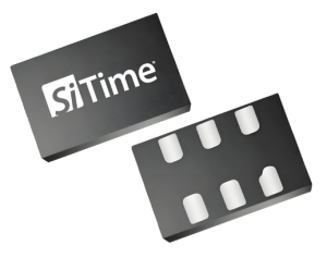 SIT1602BC-33-XXN-33.330000T