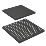 SC580020MMZ171R