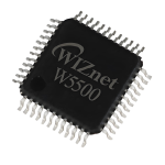 W5500