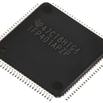 TFP401-1PZP