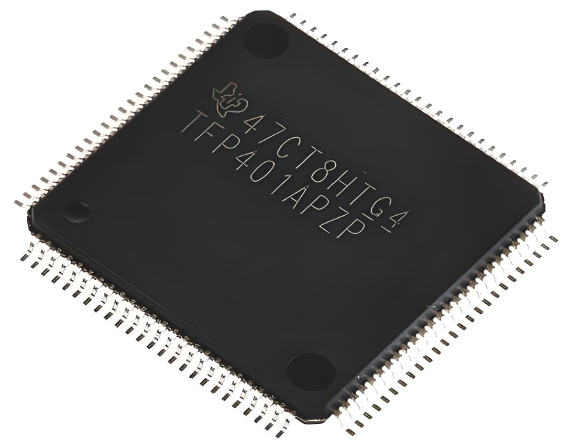 TFP401-1PZP