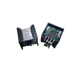 Tamura L18P050D15-OP