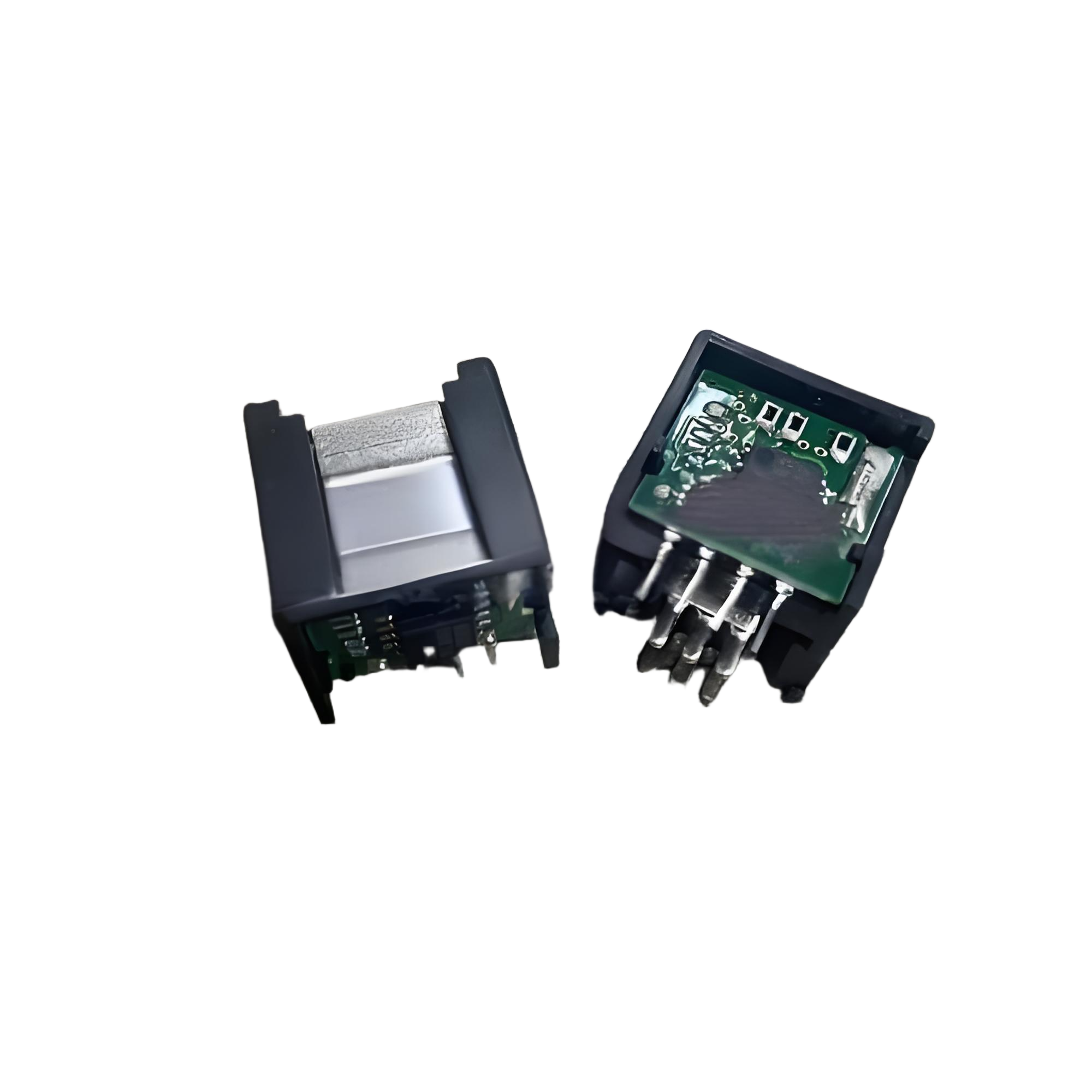 Tamura L18P050D15-OP